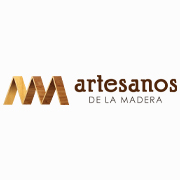 Artesanos de la Madera