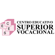 Centro Educativo Superior Vocacional