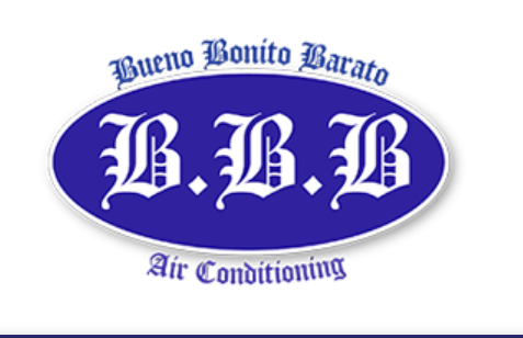BBB Air Conditioning