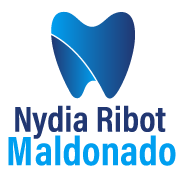 Ribot Maldonado Nydia