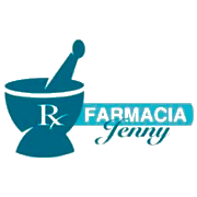 Farmacia Jenny