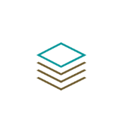 CPA LMD Group, LLC