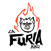 La Furia BBQ Mayaguez