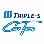 Cesar Torres Olivera Insurance