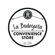 La Bodeguita Convenience Store