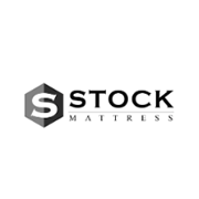 Euro Mattress by Stock Mattress