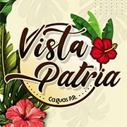 Restaurante Vista Patria