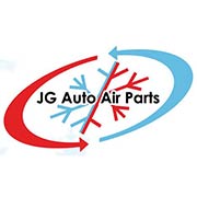 JG Auto Air Parts-Plus