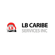 Pro Gen Services LLC