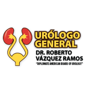 Vázquez Ramos Roberto
