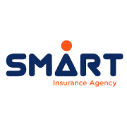 Smart Insurance Agency