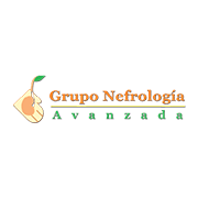 Grupo Nefrología Avanzada Dra. Lillian Padilla Costoso & Dra. Lourdes Peña