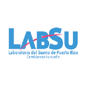 Laboratorio del Sueño de Puerto Rico