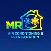 MR Air Conditioning & Refrigeration