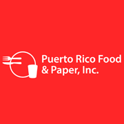 Puerto Rico Food & Paper Distributors