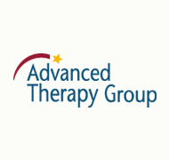 Advance Therapy Group