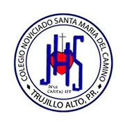 Colegio Santa María Del Camino