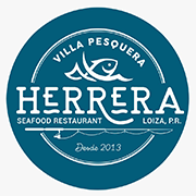 Restaurante Villa Pesquera Herrera