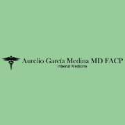 García Medina Aurelio
