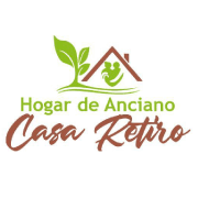 Hogar de Ancianos Casa Retiro