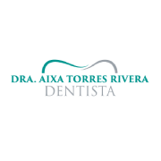 Torres Rivera Aixa