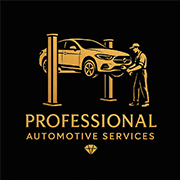 Professional Automotive Service