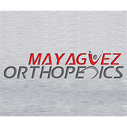 Mayaguez Orthopedics