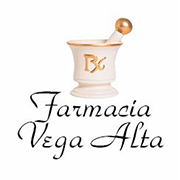 Farmacia Vega Alta