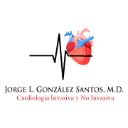 González Santos Jorge L