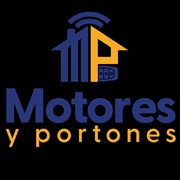 Motores y Portones
