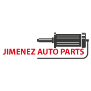 Jimenez Auto Parts