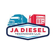 JA Diesel Technician LLC