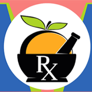 Farmacia Naranjito