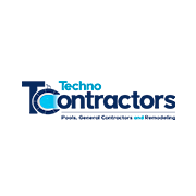 Techno Contractors