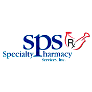 SPS Specialty Pharmacy Services, Inc