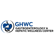 Gastroenterology And Hepatic Wellness Center, PSC