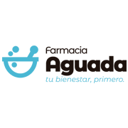 Farmacia Aguada