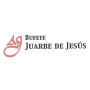 Juarbe De Jesús Angel