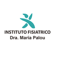 Instituto Fisiátrico Dra. María Palou