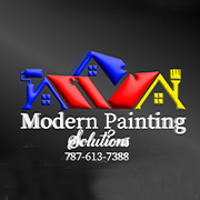 Modern Painting Solutions