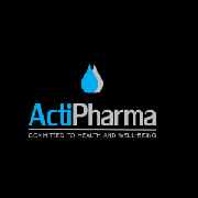 ActiPharma