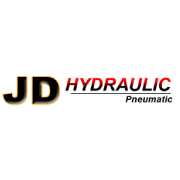 JD Hydraulic & Pneumatic