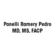 Panelli Ramery Pedro F.