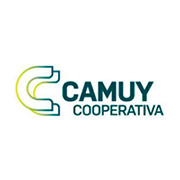 Cooperativa de Ahorro y Crédito de Camuy