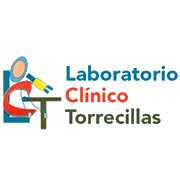 Laboratorio Clínico Torrecillas