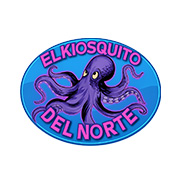 El Kiosquito Del Norte