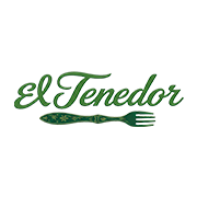 El Tenedor SteakHouse