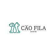 Cao Fila by Nitro