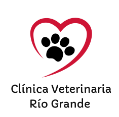 Clínica Veterinaria Rio Grande