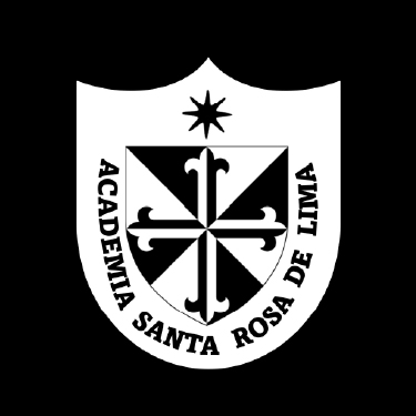 Academia Santa Rosa de Lima